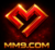 mm9download.fun